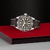 Tudor Black Bay 58 925